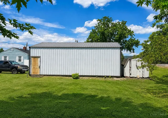4th image of 10346 Us Hwy 23, Lucasville, OH 45648 | MLS# 1882114