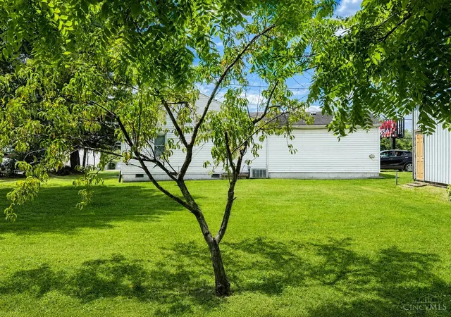 5th image of 10346 Us Hwy 23, Lucasville, OH 45648 | MLS# 1882114