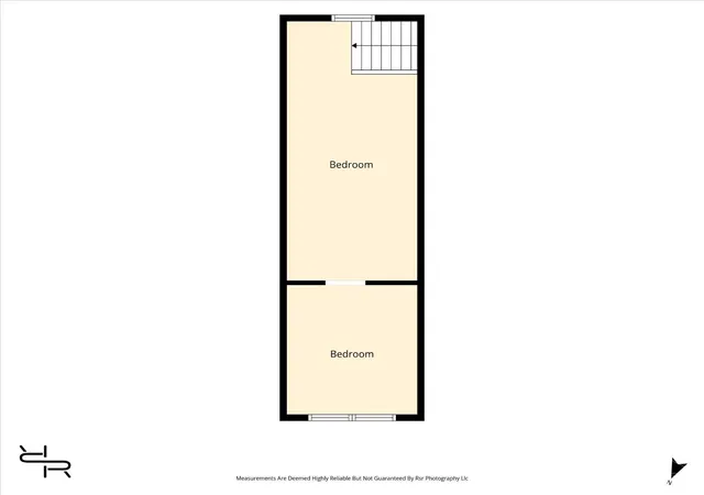 60th image of 5802 Ellis Ln, Hillsboro, OH 45133 | MLS# 1881497