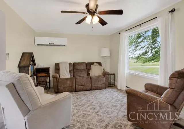 Homes for sale in Madison Twp, OH | 12381 St Rt 28, Madison Twp, OH 45123 | MLS# 1882121