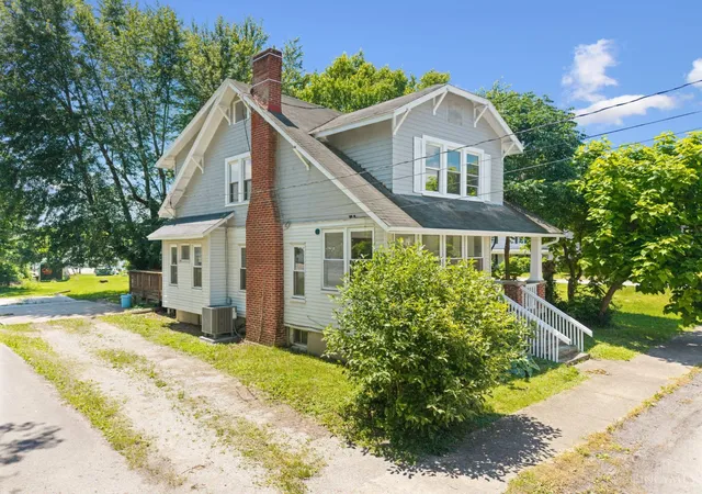 3rd image of 107 College Ave, Sardinia, OH 45171 | MLS# 1882123