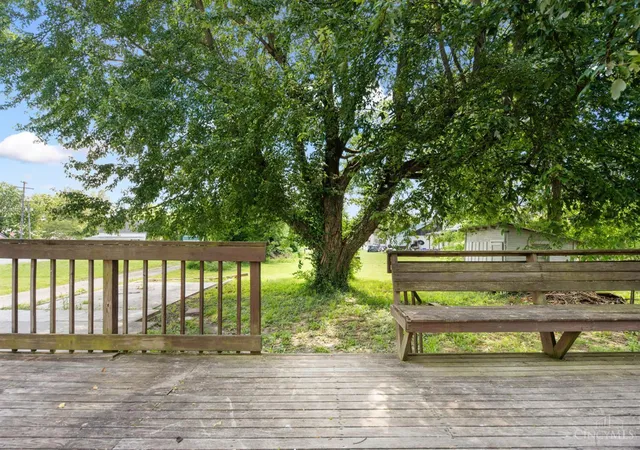 5th image of 107 College Ave, Sardinia, OH 45171 | MLS# 1882123