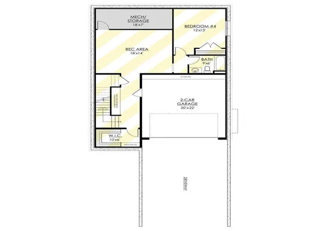 Homes for sale in Madeira, OH | 6768 Kenarbre, Madeira, OH 45236 | MLS# 1882127