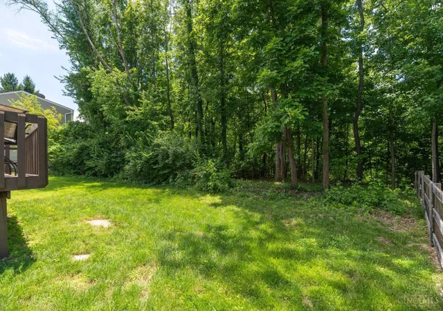 Homes for sale in Maineville, OH | 7969 Saddleback Pl, Maineville, OH 45039 | MLS# 1880064