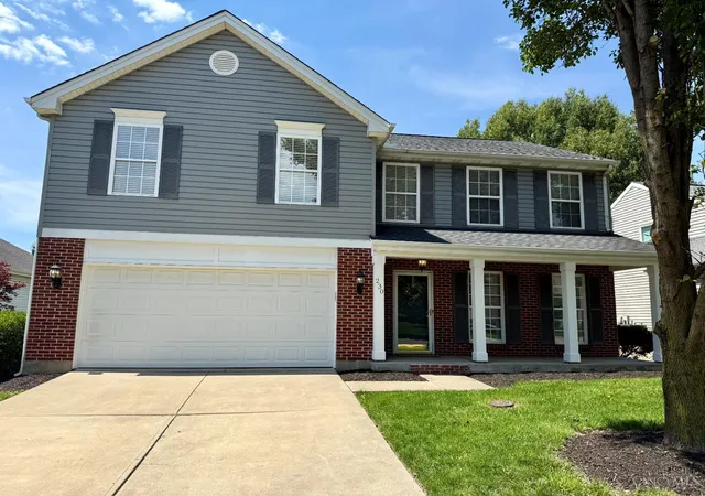 Homes for sale in Monroe, OH | 230 Bridle Creek, Monroe, OH 45050 | MLS# 1882116