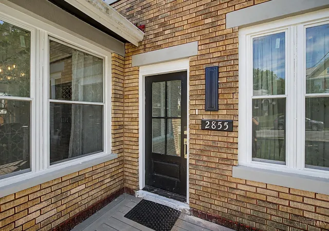 Homes for sale in Cincinnati, OH | 2855 Shaffer Ave, Cincinnati, OH 45211 | MLS# 1881369