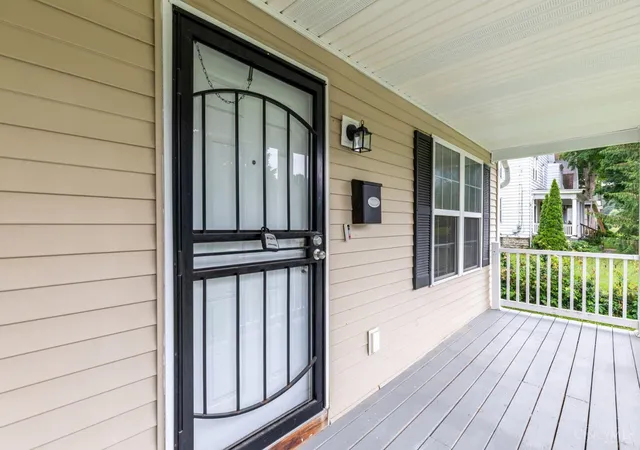 Homes for sale in Cincinnati, OH | 4538 Lucerne Ave, Cincinnati, OH 45227 | MLS# 1882180
