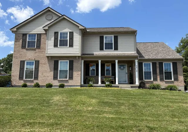 Photo 2 of Sale Pending at 6418 Lakota Trl Dr, West Chester, OH 45069 | MLS# 1882154 | Listing updated on 2026-08-25
