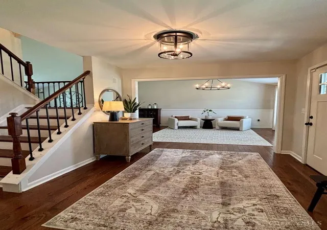 Photo 3 of Sale Pending at 6418 Lakota Trl Dr, West Chester, OH 45069 | MLS# 1882154 | Listing updated on 2026-08-25