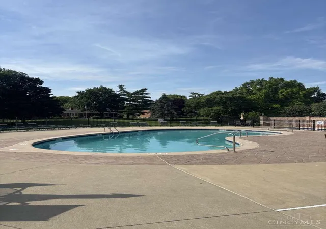Photo 50 of Sale Pending at 6418 Lakota Trl Dr, West Chester, OH 45069 | MLS# 1882154 | Listing updated on 2026-08-25
