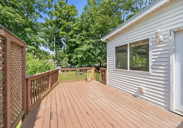 Homes for sale in Madeira, OH | 7271 Thomas Dr, Madeira, OH 45243 | MLS# 1879443