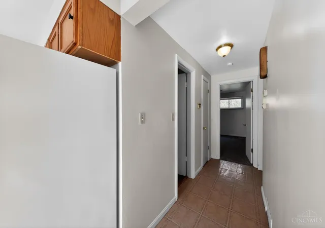 Photo 29 of Multi family home for sale at 2505 Rack Ct, Cincinnati, OH 45239 | MLS# 1875669 | Listing updated on 2026-09-10