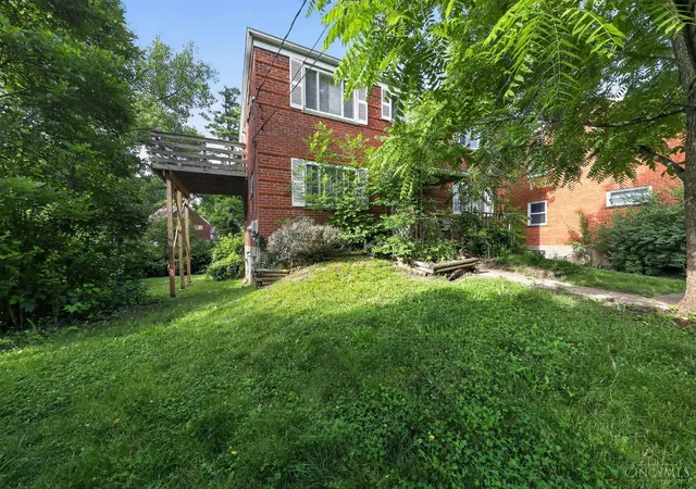 Photo 1 of House for sale at 2505 Rack Ct, Cincinnati, OH 45239 | MLS# 1875669 | Listing updated on 2026-09-10