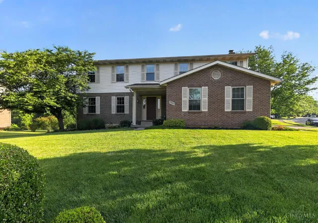 Homes for sale in West Chester, OH | 7889 Drawbridge Ct, West Chester, OH 45069 | MLS# 1882193