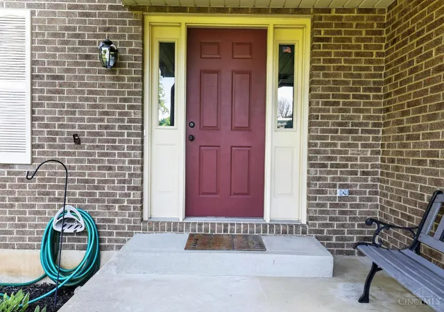 Homes for sale in West Chester, OH | 7889 Drawbridge Ct, West Chester, OH 45069 | MLS# 1882193