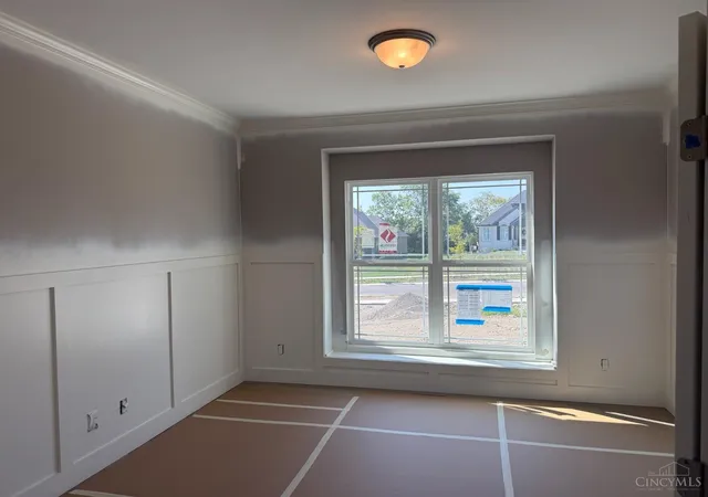 Photo 1 of Single family home for sale at 4980 Fescue Dr, Liberty Twp, OH 45011 | MLS# 1882197 | Listing updated on 2026-08-31