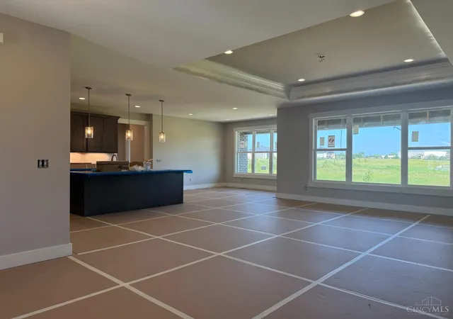 Photo 2 of Single family home for sale at 4980 Fescue Dr, Liberty Twp, OH 45011 | MLS# 1882197 | Listing updated on 2026-08-31