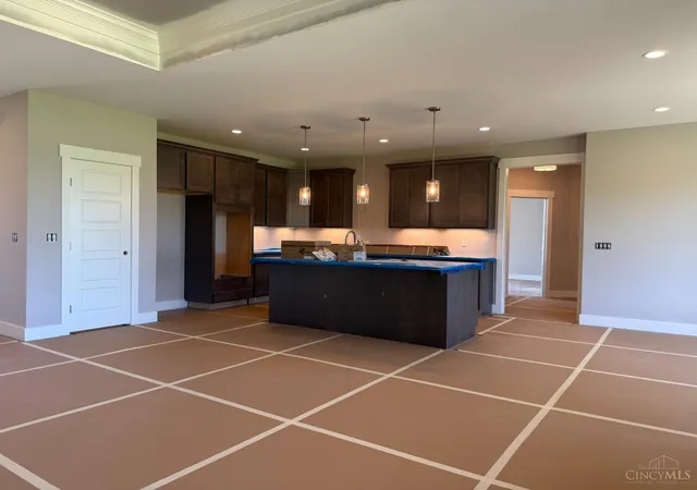 Photo 3 of Single family home for sale at 4980 Fescue Dr, Liberty Twp, OH 45011 | MLS# 1882197 | Listing updated on 2026-08-31