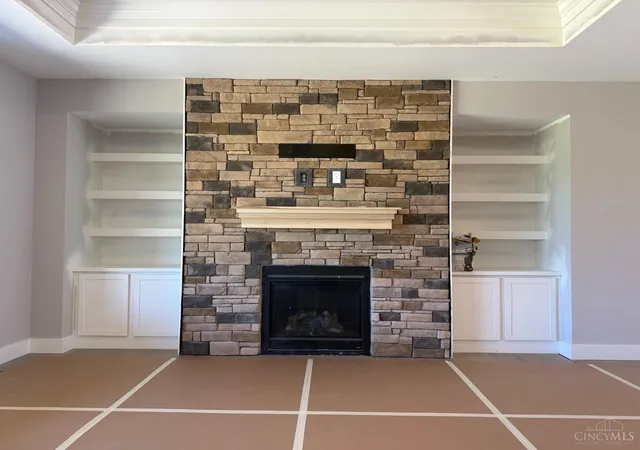 Photo 4 of Single family home for sale at 4980 Fescue Dr, Liberty Twp, OH 45011 | MLS# 1882197 | Listing updated on 2026-08-31