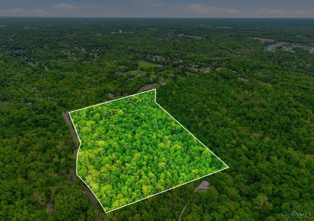 Photo 3 of Land for sale at Wolfpen Pleasant Hl Rd, Milford, OH 45150 | MLS# 1882201 | Listing updated on 2026-06-30