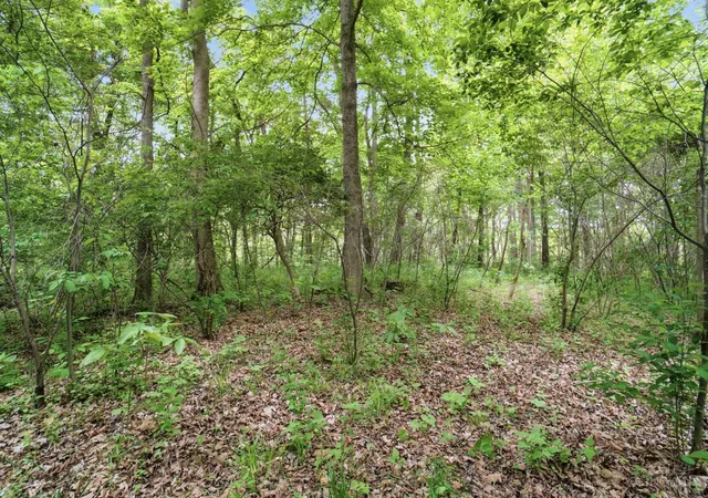 Photo 3 of Land for sale at Wolfpen Pleasant Hl Rd, Milford, OH 45150 | MLS# 1882201 | Listing updated on 2026-06-30