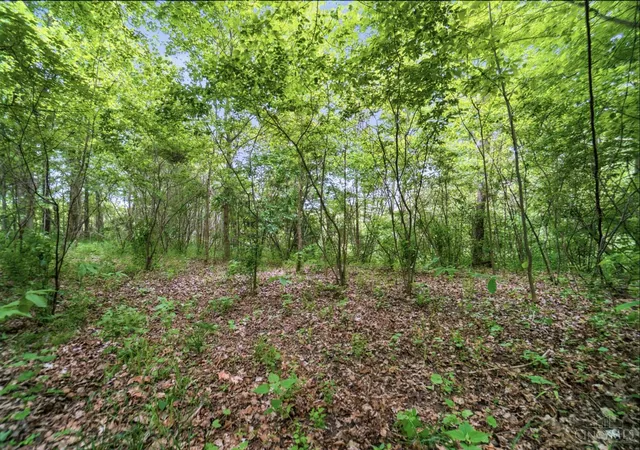 Photo 4 of Land for sale at Wolfpen Pleasant Hl Rd, Milford, OH 45150 | MLS# 1882201 | Listing updated on 2026-06-30