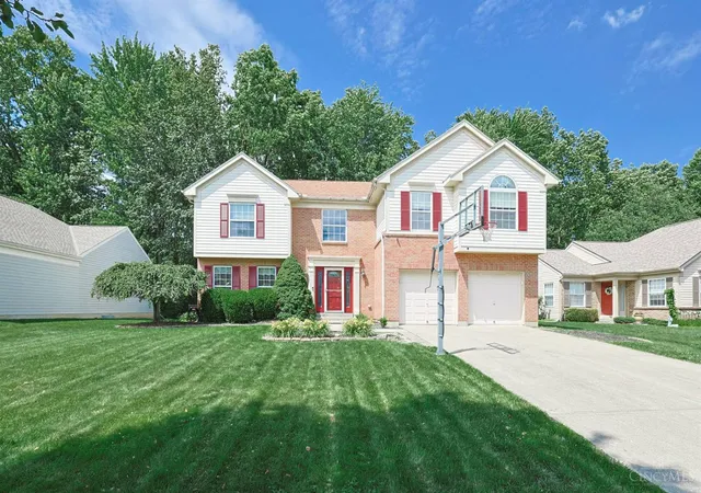 Homes for sale in Morrow, OH | 6510 Waverly, Morrow, OH 45152 | MLS# 1882203