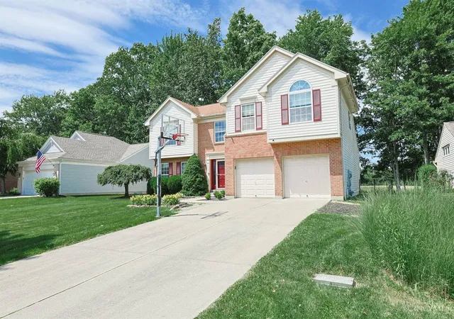 Homes for sale in Morrow, OH | 6510 Waverly, Morrow, OH 45152 | MLS# 1882203