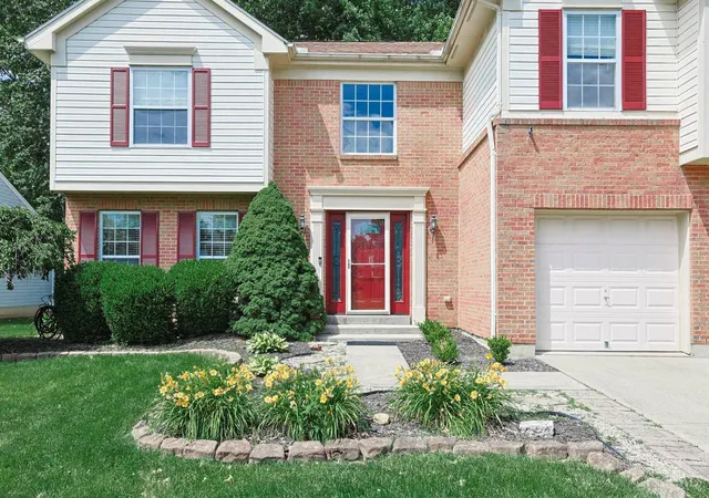 Homes for sale in Morrow, OH | 6510 Waverly, Morrow, OH 45152 | MLS# 1882203