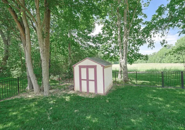 Homes for sale in Morrow, OH | 6510 Waverly, Morrow, OH 45152 | MLS# 1882203