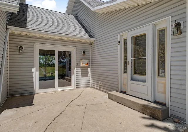 Homes for sale in Germantown, OH | 15395 St Rt 725, Germantown, OH 45327 | MLS# 1882144