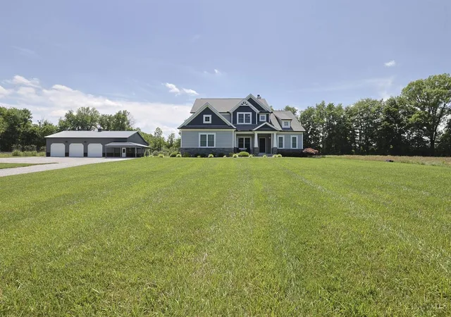 1st image of 3655 Virginia Trl, Tate Twp, OH 45106 | MLS# 1882221