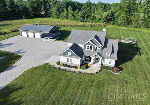 3rd image of 3655 Virginia Trl, Tate Twp, OH 45106 | MLS# 1882221