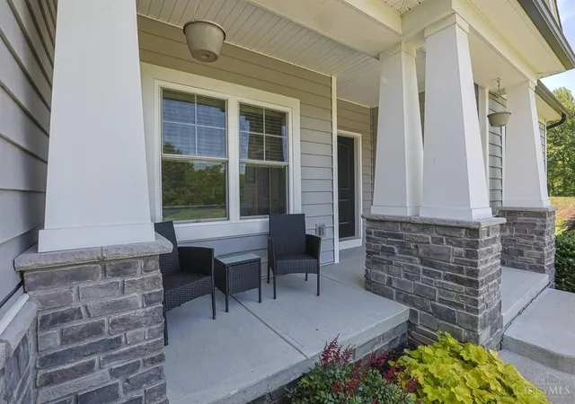 4th image of 3655 Virginia Trl, Tate Twp, OH 45106 | MLS# 1882221