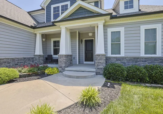 5th image of 3655 Virginia Trl, Tate Twp, OH 45106 | MLS# 1882221