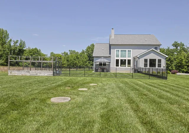 77th image of 3655 Virginia Trl, Tate Twp, OH 45106 | MLS# 1882221