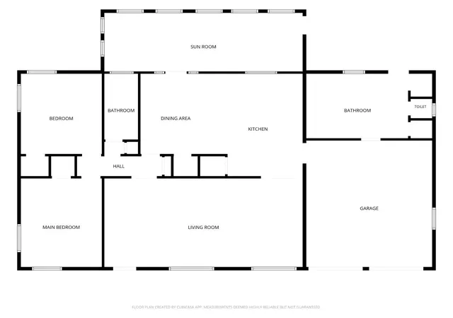 Homes for sale in Pierce Twp, OH | 3722 Maplewood Dr, Pierce Twp, OH 45102 | MLS# 1882226