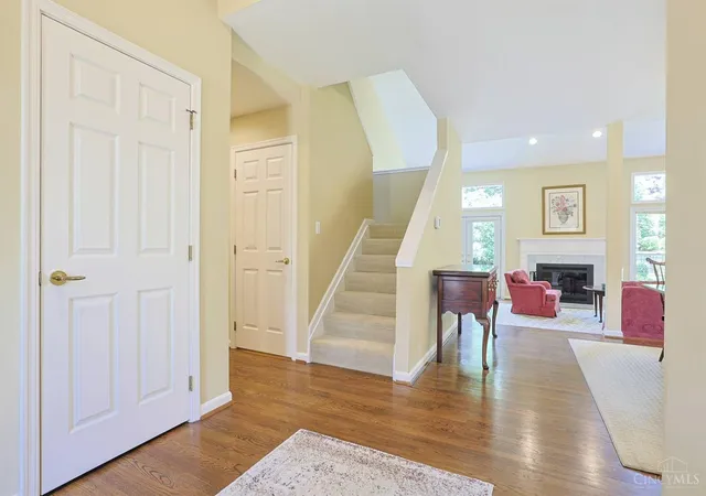 Homes for sale in Blue Ash, OH | 9832 Village View Ct, Blue Ash, OH 45241 | MLS# 1882082