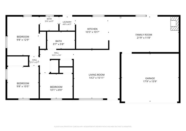 Homes for sale in Turtle Creek Twp, OH | 2374 Trinity Dr, Turtle Creek Twp, OH 45044 | MLS# 1881765