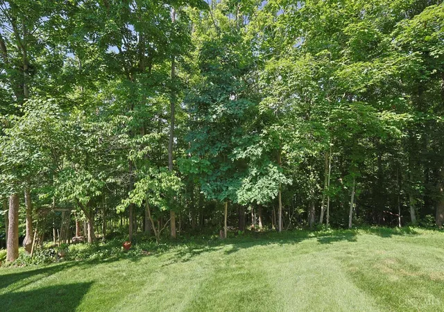 Homes for sale in Loveland, OH | 531 County Down Ln, Loveland, OH 45140 | MLS# 1881342