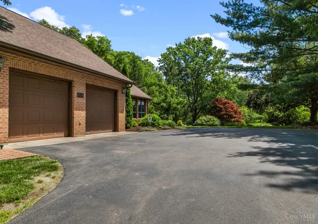 Homes for sale in Union Twp, OH | 100 Morningline Ln, Union Twp, OH 45177 | MLS# 1881522