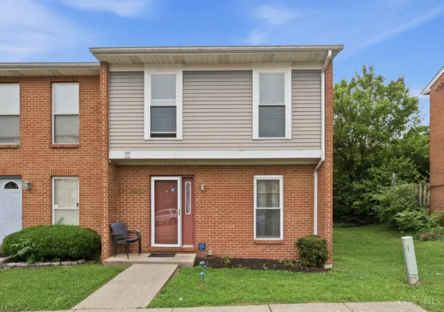 Photo 3 of Sale Pending at 3433 Reading Rd, Cincinnati, OH 45229 | MLS# 1882199 | Listing updated on 2026-07-21