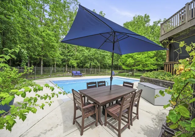 Homes for sale in West Chester, OH | 7395 Desert Springs Ct, West Chester, OH 45069 | MLS# 1882012