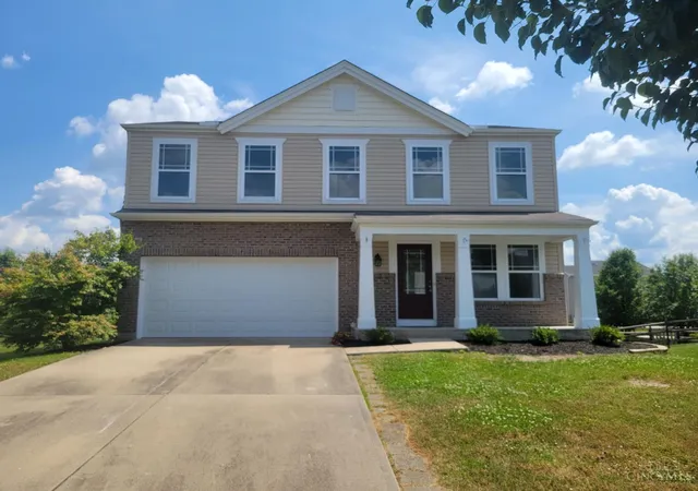1st image of 23 Belwood Ct, Pierce Twp, OH 45102 | MLS# 1882145