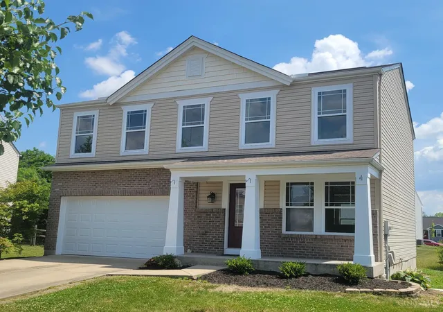 27th image of 23 Belwood Ct, Pierce Twp, OH 45102 | MLS# 1882145