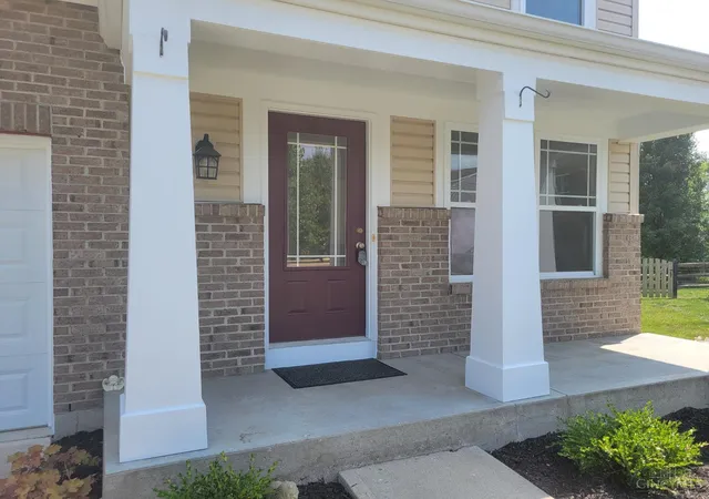 Homes for sale in Pierce Twp, OH | 23 Belwood Ct, Pierce Twp, OH 45102 | MLS# 1882145