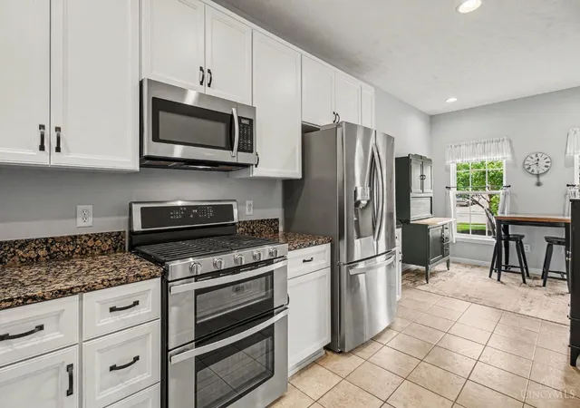 Homes for sale in Goshen, OH | 6964 Greenstone Tr #A, Goshen, OH 45140 | MLS# 1882310