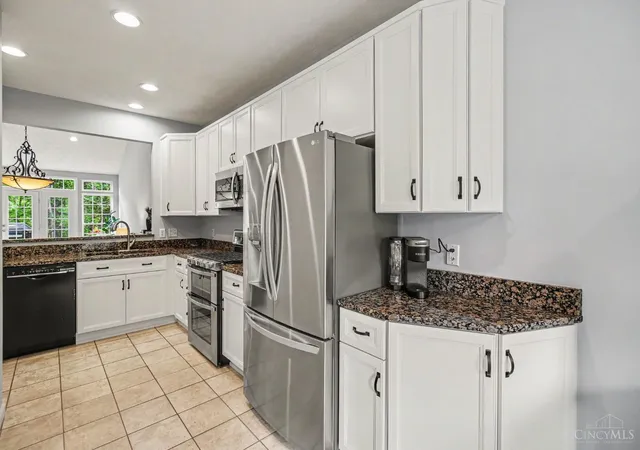 Homes for sale in Goshen, OH | 6964 Greenstone Tr #A, Goshen, OH 45140 | MLS# 1882310