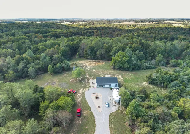 Homes for sale in Seaman, OH | 1318 Greenbrier Rd, Seaman, OH 45679 | MLS# 1882323