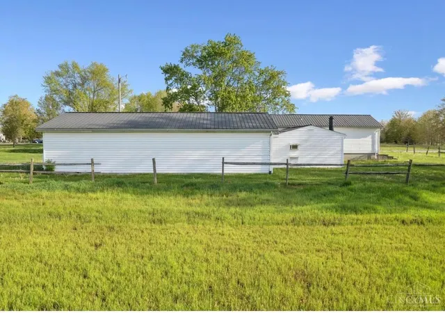 5th image of 220 Greenbush Rd, Mount Orab, OH 45154 | MLS# 1882138